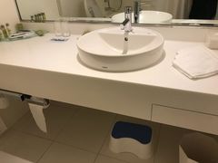 -东京湾希尔顿酒店