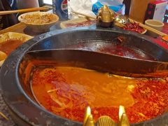 -蜀大侠火锅(寰球文化地标·总府店)