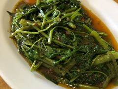-ZF Seafood Restaurant 卓峰海鲜餐