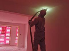 -东易日盛·数字化全案家装(总店)