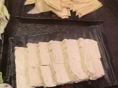 -重庆烧鸡公火锅(簋街店)