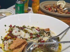 -绿草地·湘菜(芙蓉天街店)