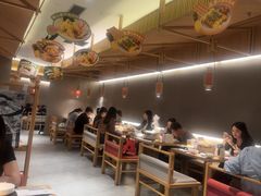 -蛙小侠(珠海华发商都店)