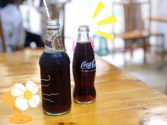 -甜甜屋(解放中路店)