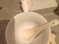 -楚山晓·楚湘菜(江夏永旺店)