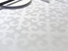 -金蝉食府(维吉奥广场店)
