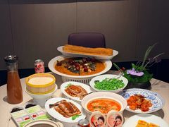 -大鸭梨烤鸭(石佛营店)