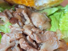-必胜客(沈辽路万达店)
