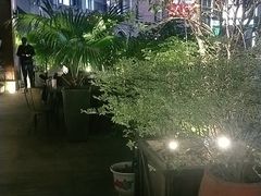 -胡桃里音乐酒馆(下沙店)