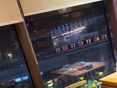 -郭家大院 老南京土菜(九霄店)