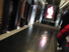 -骑士KTV(红谷滩万达店)