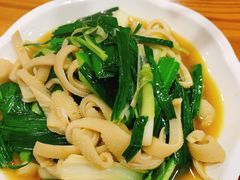 -苏州藏书羊肉馆
