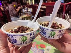 -清真·老兰家(兴善寺西街总店)