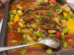 -紫泥369粗粮季(鼓楼店)