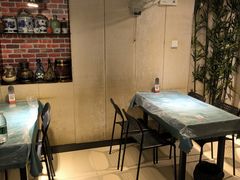 -深源川厨·私厨(黎黄陂路店)