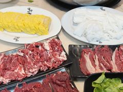 -福合埕牛肉丸(福平路店)