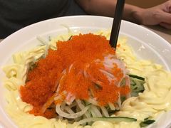 -十胜牛和食料理(安达村)