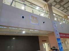 -天津市黄河医院