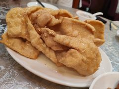 -中恒华茶楼(牌坊店)