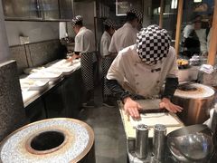 -巷内锅盔(西城都荟店)