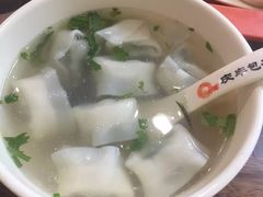 -庆丰包子铺(大慧寺22号平房店)