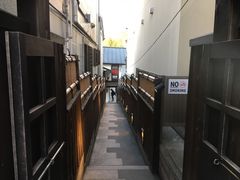 -京都冈本和服体验租赁店(清水寺店)