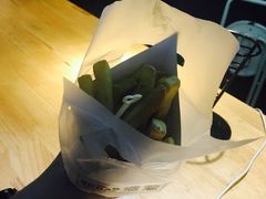 -SUGAR糖薯·章鱼烧(鹏欣水游城店)