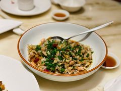 -宁海食府·涌宴(真和店)