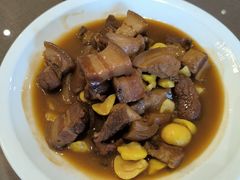 -湖泉水云间餐厅·弥勒地道菜(B座店)