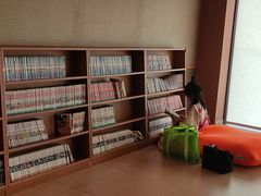 -重庆南山海昌汤都