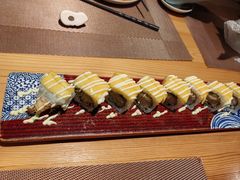 -游You House(西单老佛爷店)