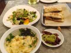 -高玛纳驴肉火烧(河间总店)