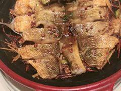 -茉里粤菜(皇姑万象汇店)