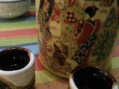 android_upload_pic-滋味烤鱼(超洋店)