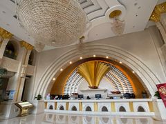 -碧中海汤泉汗蒸酒店