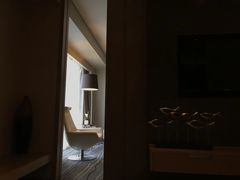 -青岛富力艾美酒店