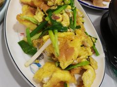 -红姐东北菜私房菜铁锅炖饺子馆(中街店)