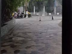 -黔蘑菇四季餐厅(观山湖店)