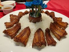 -明州小宴(文化广场店)