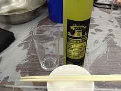 -凤城康记饭店