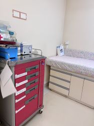 -北京和美妇儿医院