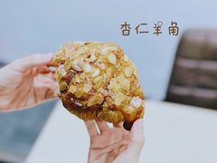 -81BAKERY(大学路店)