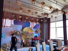 -山港凯悦酒店·东海88私房菜