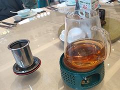 -渔村盛宴(航空新城店)