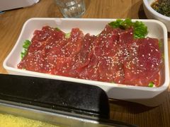 -半天妖烤鱼(正荣店)