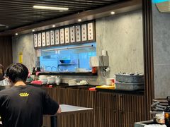 -松發肉骨茶(牛车水店)
