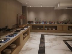 -天津大学·四十二斋餐厅