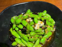 -一棠龙虾•王牌虾球(楚河汉街店)