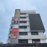 周一到周五午餐39无限烤肉刷刷锅