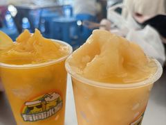 -有间冰室(侨港风情街店)